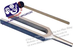 ÂM THOA, BÚA CAO SU-NDL039