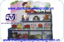 MŨ MÚA CÁC LOẠI-ANP402