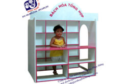 BÁCH HÓA TỔNG HỢP-TQH10