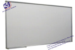 BẢNG TỪ TRẮNG- BTH211