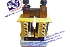 BIẾN THẾ THỰC HÀNH-NDL048