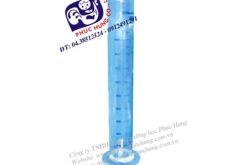 BÌNH CHIA ĐỘ-NDL001