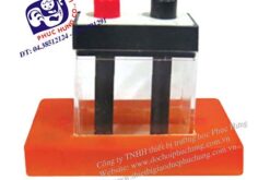 BÌNH ĐIỆN PHÂN-NDL082