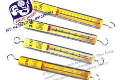 BỘ LỰC KẾ-NDL008