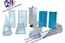 BỘ MẪU VẼ KỸ THUẬT-NDCN035