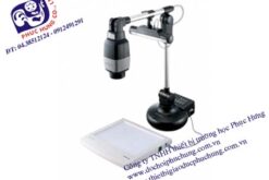 CAMERA VẬT THỂ SAM SUNG - SDP-850 ST EX