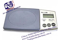 CÂN HIỆN SỐ-NDH009