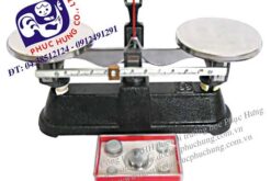 CÂN RÔBECVAN-NDL029