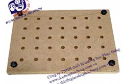 CẶP ÉP THỰC VẬT-NDS022