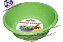 CHẬU NGÂM HẠT-NDCN014