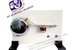 CHUÔNG ĐIỆN-NDL053