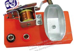 CHUÔNG ĐIỆN-NDL081