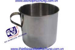 CỐC UỐNG NƯỚC-INX26
