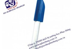 DẦM( DAO ) ĐÀO ĐẤT-NDS035