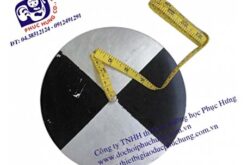 ĐĨA ĐO ĐỘ TRONG CỦA NƯỚC-NDCN008