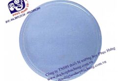 ĐĨA KÍNH ĐỒNG HỒ-NDS019