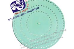 ĐĨA PHÁT ÂM-NDL040