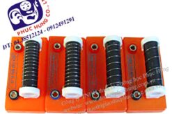 ĐIỆN TRỞ MẪU-NDL059