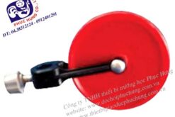 DÒNG DỌC CỐ ĐỊNH-NDL099