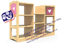 GIÁ 8 NGĂN KHÔNG HẬU HỒI THOÁNG-GG142