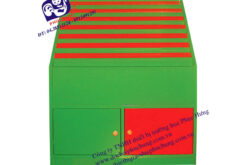 GIÁ ĐỂ VỞ TẠO HÌNH-GG60