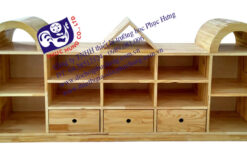 GIÁ XÂY DỰNG-GG125