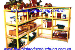 GIÁ HỌC TẬP SỐ 2-GGV02