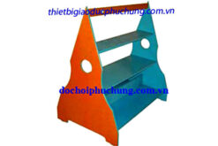 GIÁ SÁCH NGÒI BÚT-GG75