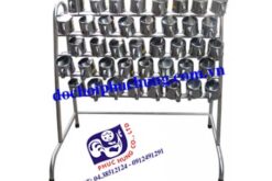 GIÁ ÚP CỐC( 40 CỐC )-INX23