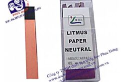 GIẤY QUỲ-NDCN037