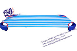 GIƯỜNG LƯỚI MẦM NON-GPH07A