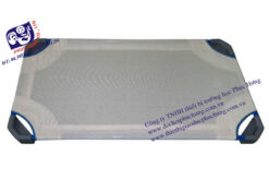 GIƯỜNG LƯỚI MẦM NON-GPH07B