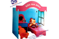 GÓC GIA ĐÌNH SỐ 1-TQH09