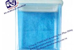 HỘP NUÔI SÂU BỌ-NDS032