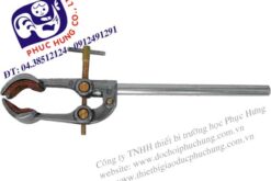 KẸP ĐA NĂNG-NDL007