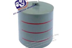 KHỐI NHỰA-NDL100