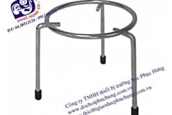 KIỀNG 3 CHÂN-NDS039