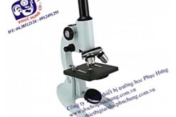 KÍNH HIỂN VI-NDS024