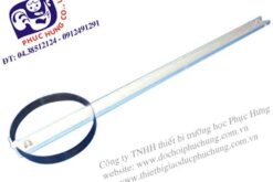 LÒ XO LÁ UỐN TRÒN-NDL108