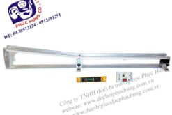 MÁNG NGHIÊNG 2 ĐOẠN-NDL101