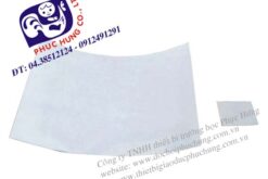 MẢNG PHIM NHỰA-NDL014