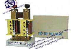 MÁY BIẾN ÁP 6-12V-NDCN030