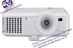 MÁY CHIẾU MITSUBISHI - EW 270U