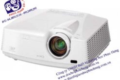 MÁY CHIẾU MITSUBISHI - XD 550U-G