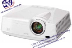 MÁY CHIẾU MITSUBISHI - XD 550U