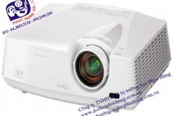 MÁY CHIẾU MITSUBISHI - XD 560U
