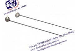 MUỖNG ĐỐT HÓA CHẤT-NDH025