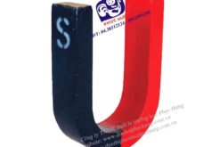 NAM CHÂN CHỮ U-NDL090