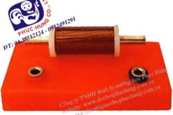 NAM CHÂM ĐIỆN-NDL057