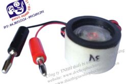 DÂY ĐIỆN TRỞ + CHỐT-NDL085